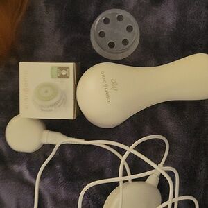Clarisonic MIA